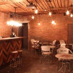 Отель SleepyTom, Москва, Московская область