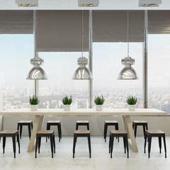 Хостел ICON, Москва, Московская область