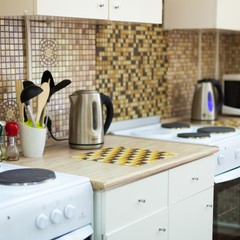 Хостел Старт на Саратовской, Москва, Московская область