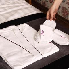 Отель SleepyTom, Москва, Московская область