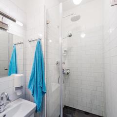 Хостел ICON, Москва, Московская область