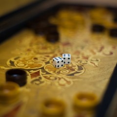 Хостел Старт на Саратовской, Москва, Московская область