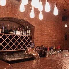 Отель SleepyTom, Москва, Московская область