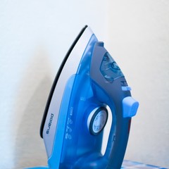 Хостел Старт на Саратовской, Москва, Московская область