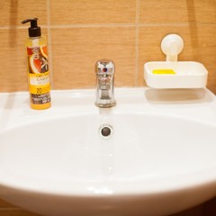 Хостел Старт на Саратовской, Москва, Московская область