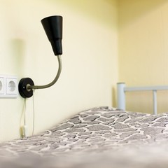 Хостел Старт на Саратовской, Москва, Московская область