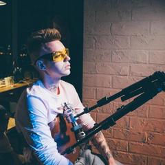 Хостел ICON, Москва, Московская область