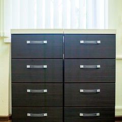 Хостел Старт на Саратовской, Москва, Московская область