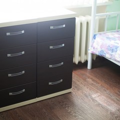 Хостел Старт на Саратовской, Москва, Московская область