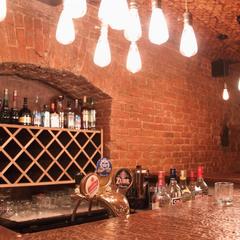 Отель SleepyTom, Москва, Московская область