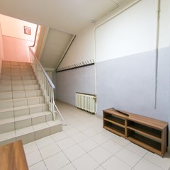 Хостел Старт на Саратовской, Москва, Московская область