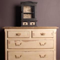 Отель SleepyTom, Москва, Московская область