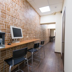 Хостел Старт на Саратовской, Москва, Московская область