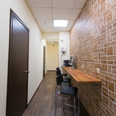 Хостел Старт на Саратовской, Москва, Московская область