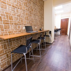 Хостел Старт на Саратовской, Москва, Московская область