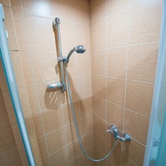 Хостел Старт на Саратовской, Москва, Московская область