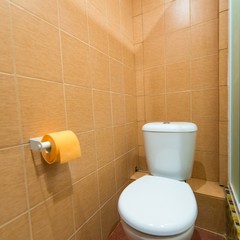 Хостел Старт на Саратовской, Москва, Московская область