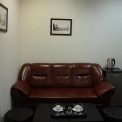 Отель Welcome, Москва, Московская область