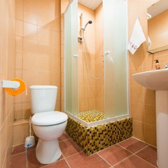 Хостел Старт на Саратовской, Москва, Московская область