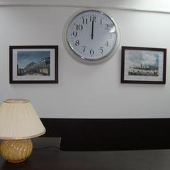 Отель Welcome, Москва, Московская область