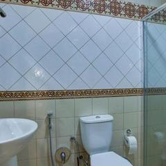 Отель SleepyTom, Москва, Московская область