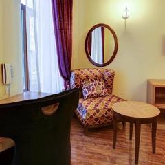 Отель SleepyTom, Москва, Московская область