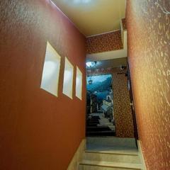 Отель Welcome, Москва, Московская область