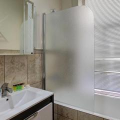 Отель SleepyTom, Москва, Московская область