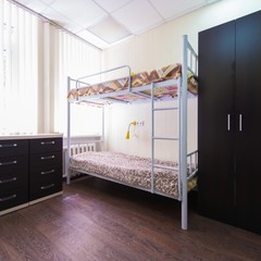 Хостел Старт на Саратовской, Москва, Московская область