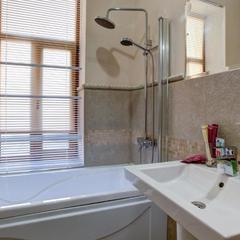 Отель SleepyTom, Москва, Московская область