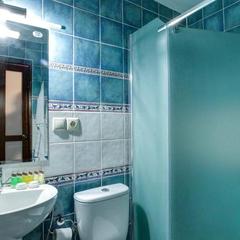 Отель SleepyTom, Москва, Московская область