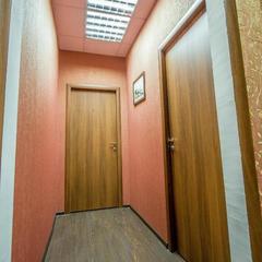 Отель Welcome, Москва, Московская область