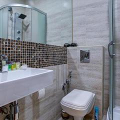 Отель SleepyTom, Москва, Московская область