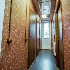 Отель Welcome, Москва, Московская область