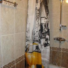 Отель Welcome, Москва, Московская область