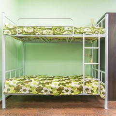 Хостел Старт на Саратовской, Москва, Московская область