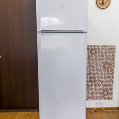 Хостел Старт на Саратовской, Москва, Московская область