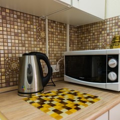 Хостел Старт на Саратовской, Москва, Московская область