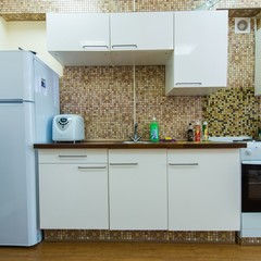 Хостел Старт на Саратовской, Москва, Московская область