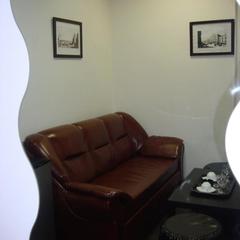 Отель Welcome, Москва, Московская область