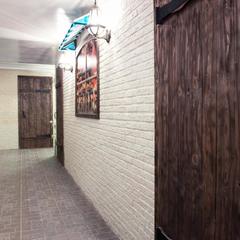 Отель Беседка, Москва, Московская область