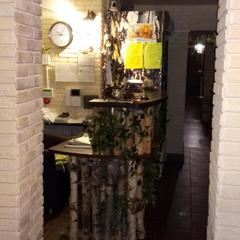 Отель Беседка, Москва, Московская область