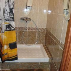 Отель Welcome, Москва, Московская область