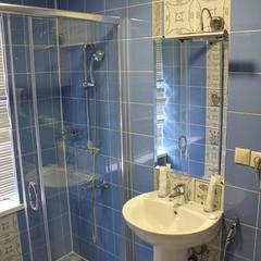 Отель SleepyTom, Москва, Московская область