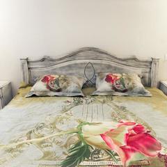 Отель Беседка, Москва, Московская область