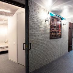 Отель Беседка, Москва, Московская область