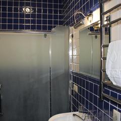 Отель SleepyTom, Москва, Московская область