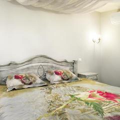 Отель Беседка, Москва, Московская область