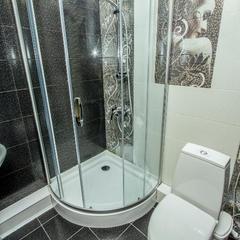 Отель Welcome, Москва, Московская область