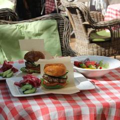 Отель SleepyTom, Москва, Московская область